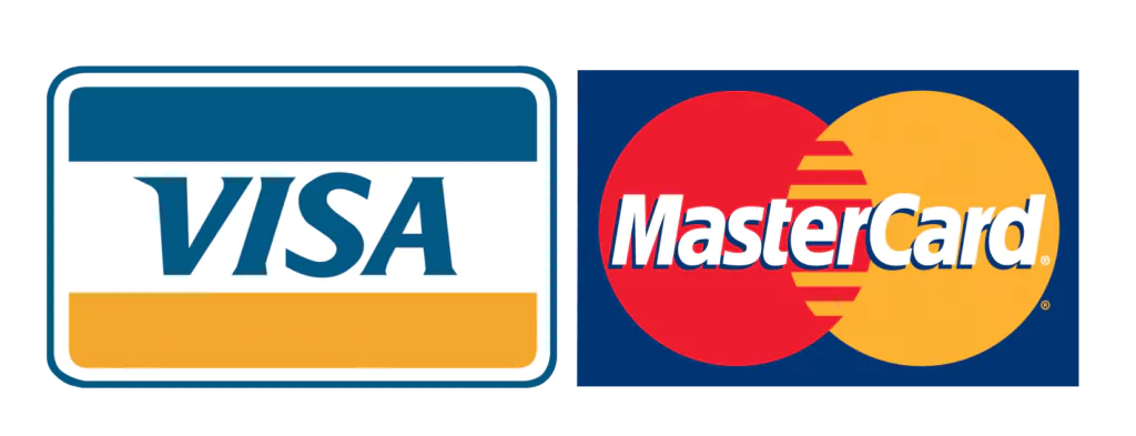 Visa